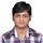 Siddhant Kumar