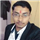 Deepanshu Goyal