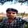 Gordhan Jogchand