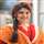 Soumya Reddy