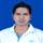 Arvind Kumar