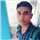 Rishabh Chandel