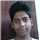 Thanuj Kumar
