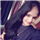Lohitha Kodhanda