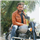 Kachhadiya Parth Alkeshbhai