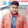 Aditya Kumar