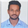 Shailesh Dhamaniya