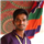 Praveen Kumar Yadav