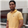 Ravinder Bhatti