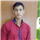 Ajay Kumar Mishra