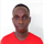 Mamadou Mouctar