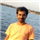 Dileep Reddy Patimeedi