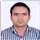 Ehsanul Haque