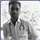 Alok Kumar