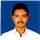 Jaya Prasad kv