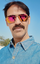 Anand Sakpal