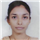 Gowthami Dommeti