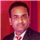 Gaurav Mittal