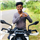 Pavan Kumar Sahu
