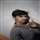 Praveen S H