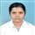 Dr Sreemoyee Bhattacharya