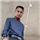 Synsharlang Warjirem