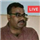 Drgirish Chandra Rai