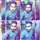 Love Verma