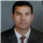 Amit Kothari