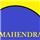 Mahendra Singh