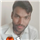 Ajeet Kumar