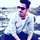 Siddhant Sharma