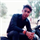 Shashank Kumar