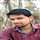 Bhushan Bhute