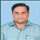 Yogender Nath Koushik