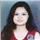 Pallavi Borkar