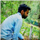 Ankit Jha