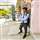 Abhishek Tiwari