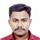 Amitsing Laxmansing Parmar