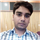 Shivam Tiwari