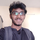 Karthik Chandrabalan