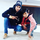 Tausif Khan