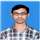 Yugandhar Prudhvi M