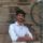 Prasad Naidu Koppineedi