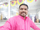 Dnyaneshwar Balasaheb Fatangle