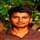 Sahil Kapil