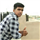 Rakesh Kumar Saini