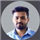 Tarun Kumar