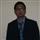 Akash Pandey