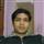 Sunil Kumar